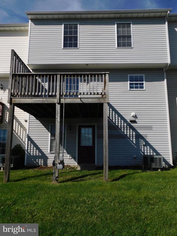 Building Photo - 127 Lighthouse Ln