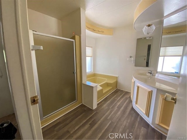 Building Photo - 2230 Lake Park Dr