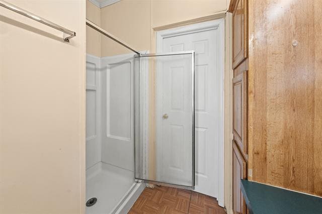 Building Photo - 7308 Pica Dr