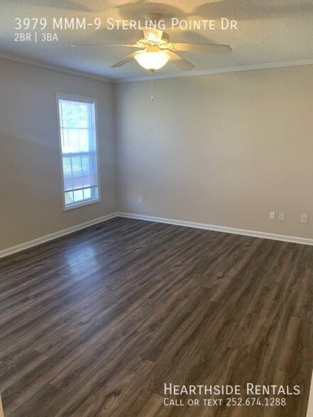 Building Photo - 3979-MMM-9 Sterling Pointe Dr