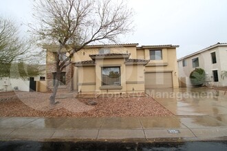 Building Photo - 3951 E Ravenswood Dr