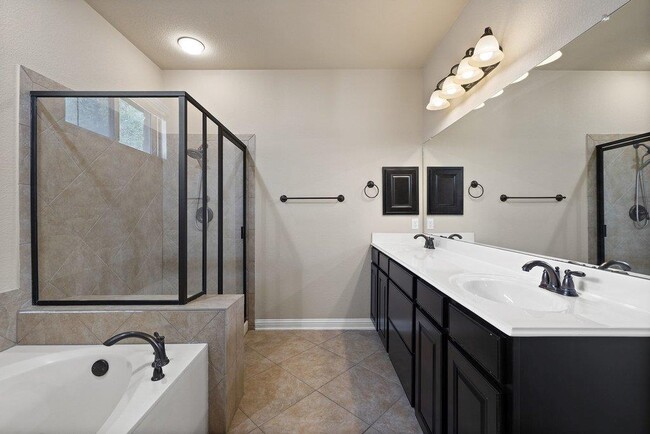 Building Photo - 4712 Pyrenees Pass