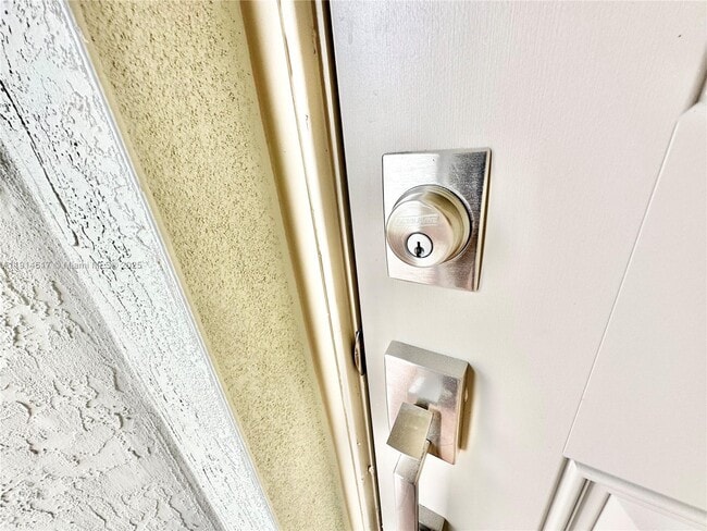 Building Photo - 11423 West 33rd Ct