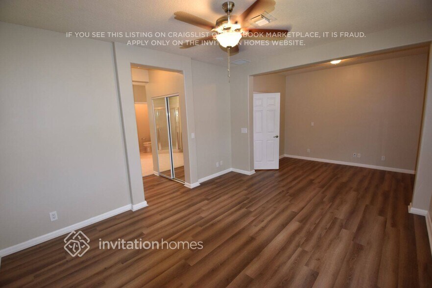 Building Photo - 6103 C Durham Dr