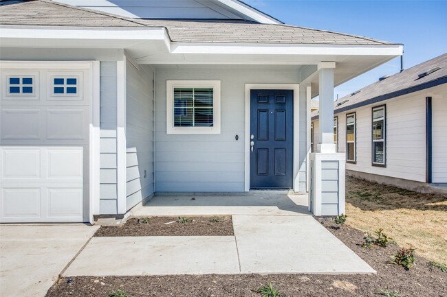 Building Photo - 178 Living Reef Dr