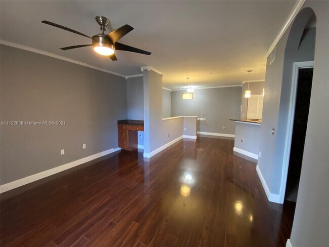 Building Photo - 1202 Belmont Ln