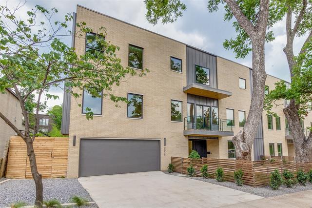 Building Photo - 3526 Cragmont Ave