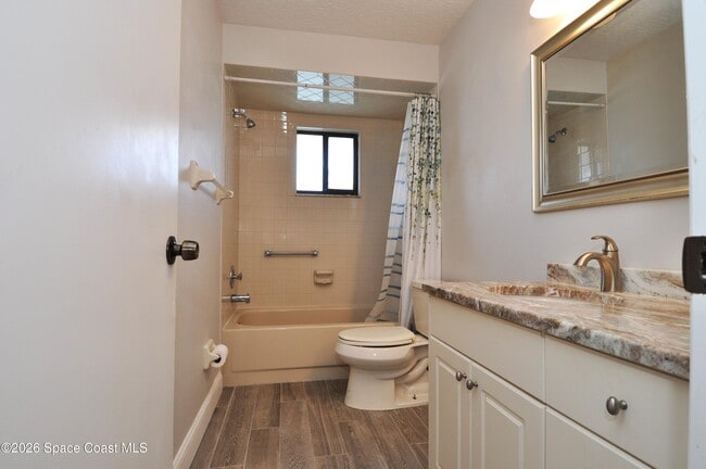 Building Photo - 418 S Atlantic Ave