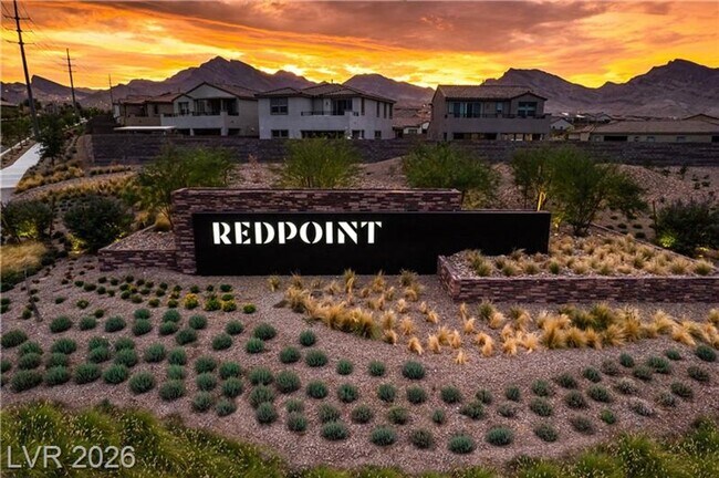 Building Photo - Brand new Townhome in Summerlin West! 3bd/3bth