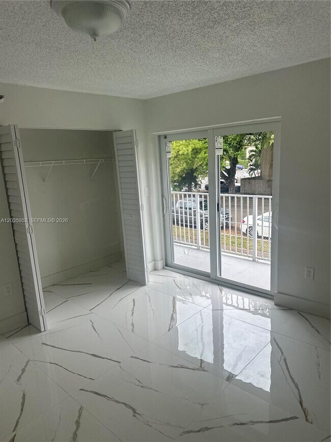 Building Photo - 17050 NW 55th Ave