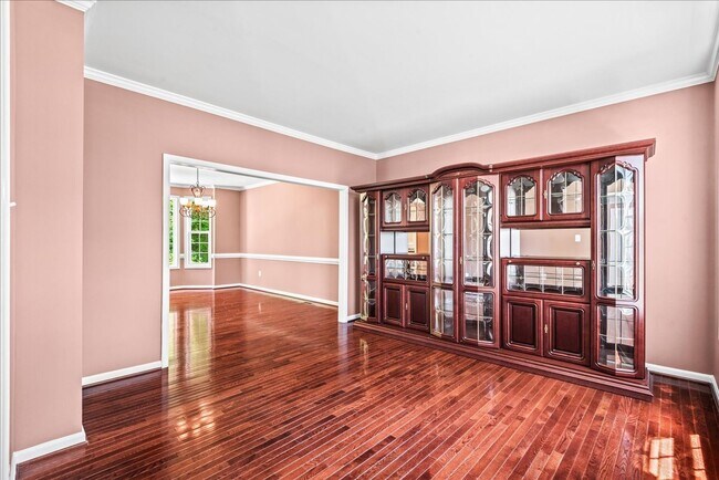 Building Photo - CLOSE TO I-95 & QUANTICO!