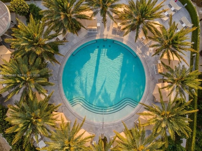 Building Photo - 450 Alton Rd