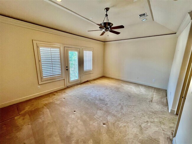 Building Photo - 4260 Childress St
