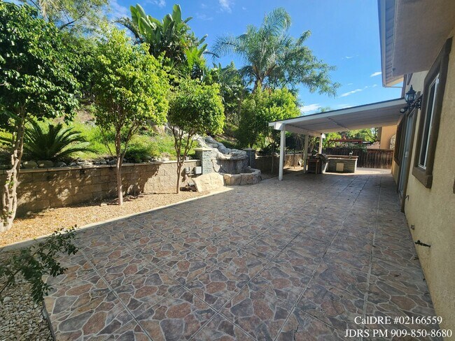 Building Photo - Price Lowered! Partially Furnished Rancho ...