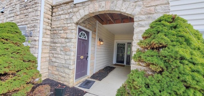 Building Photo - 5604 Vintage Pl