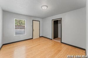 Building Photo - 2114 Fitch St