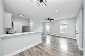 Building Photo - 7502 Sandle St