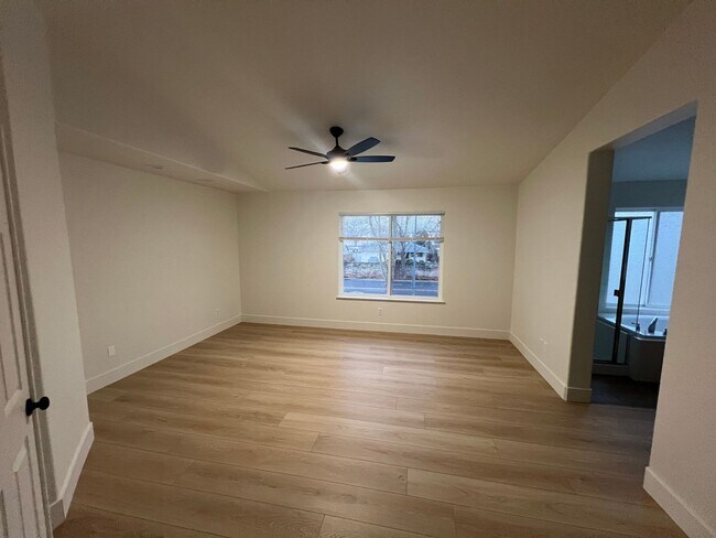 Building Photo - COMING SOON! AVAILABLE 02/01/2026! IMMACULATE BRENTWOOD GARIN RANCH 4-BEDROOM RENTAL!