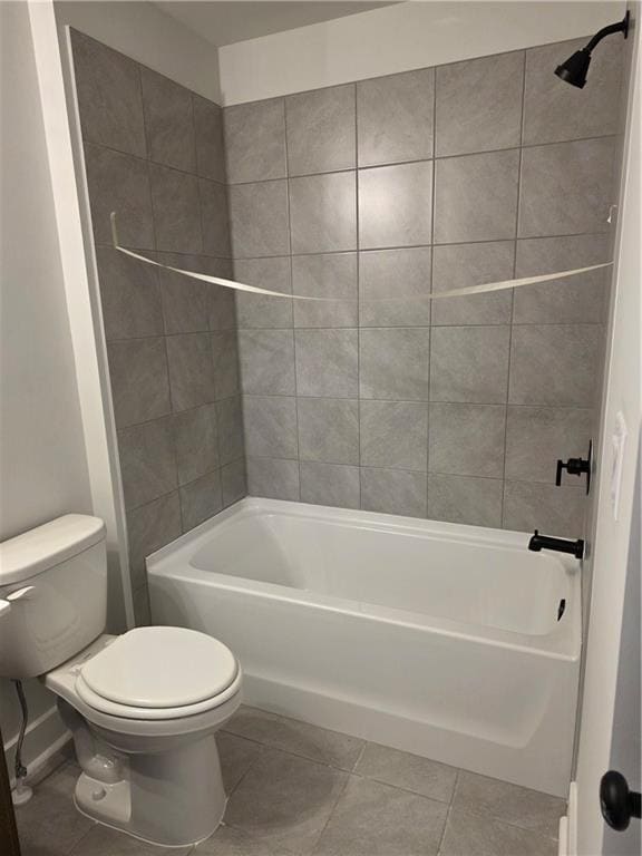 Building Photo - 378 Sunset Holw St