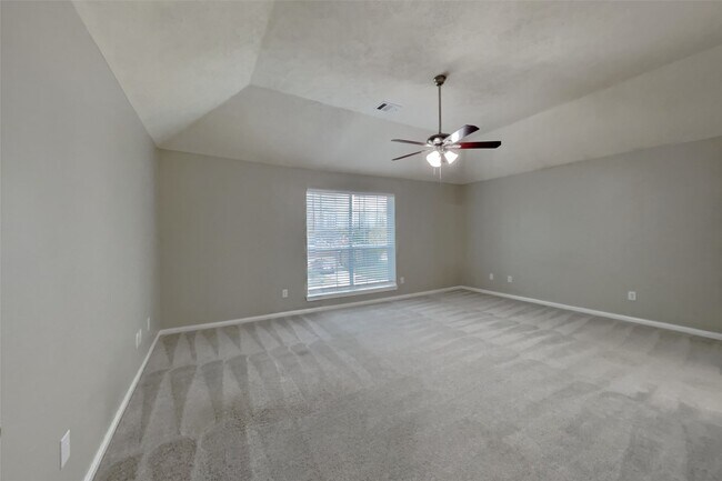 Building Photo - 19407 Water Point Trail