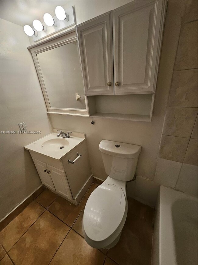 Building Photo - 11570 NW 42nd St