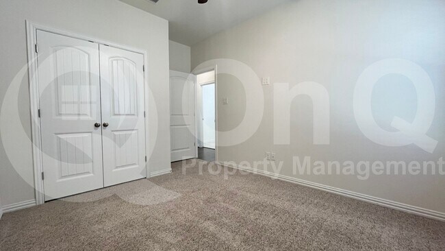 Building Photo - 14816 Rocky Face Ln
