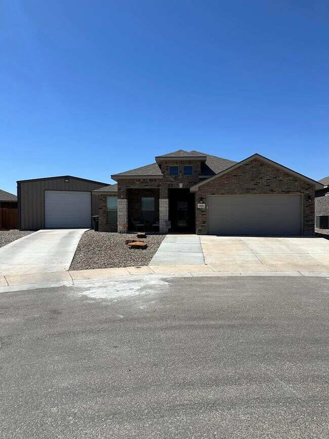 9325 Ratliff Rdg 9325 Ratliff Rdg Odessa TX 79765 Apartment Finder