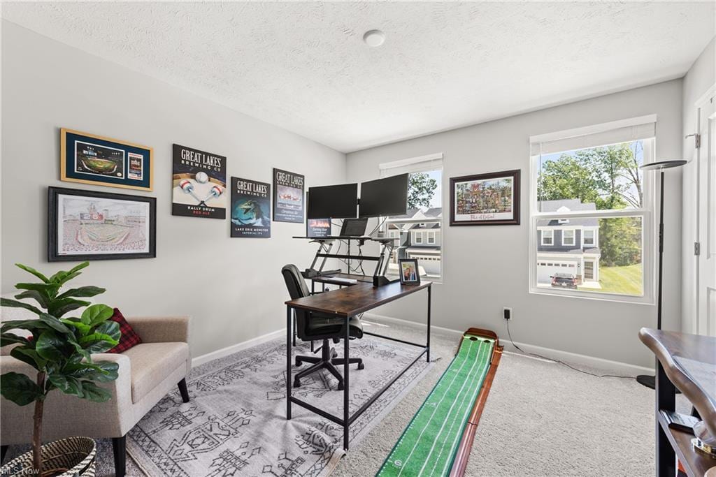 Building Photo - 798 N Greenway Dr