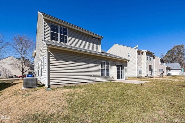 Building Photo - 7954 Willowglen Dr