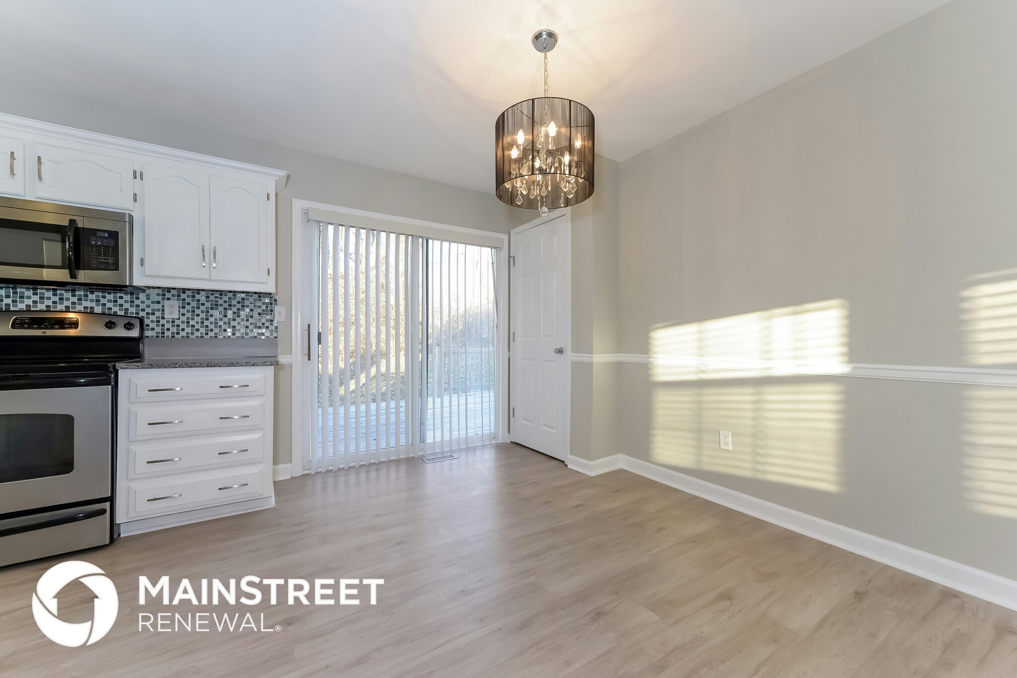 Building Photo - 1630 S Whitney Dr