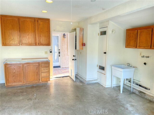 Building Photo - 3018 Enrique