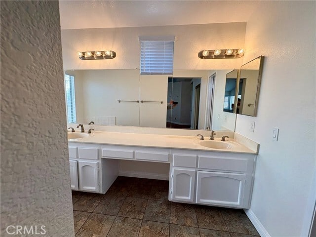 Building Photo - 7280 Comiso Way