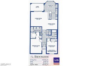Building Photo - 8490 Kingbird Loop