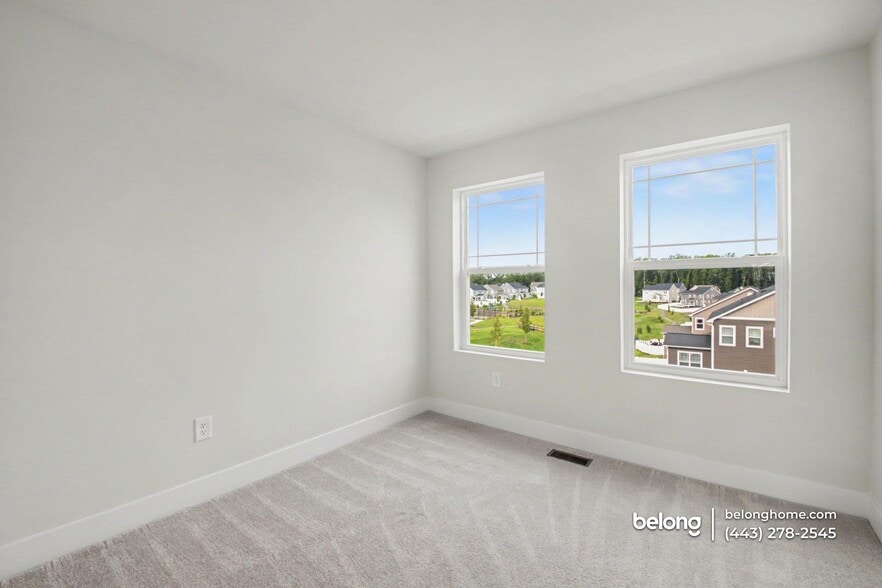 Building Photo - 6876 Barrowfield Pl