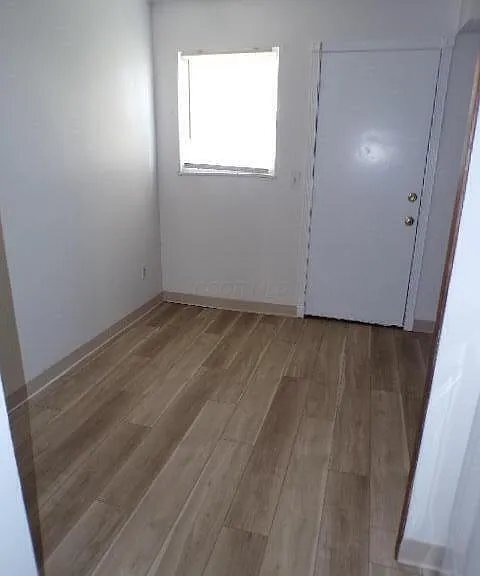 Building Photo - 2250 Webster Canyon Ct