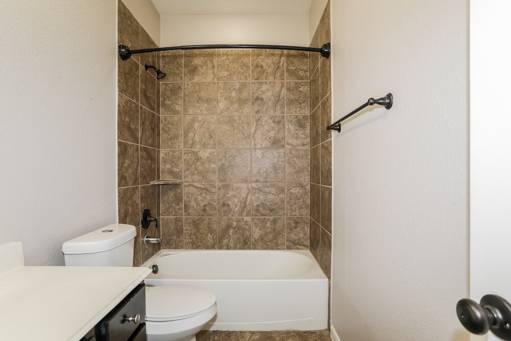 Building Photo - 7415 Durango Creek Dr