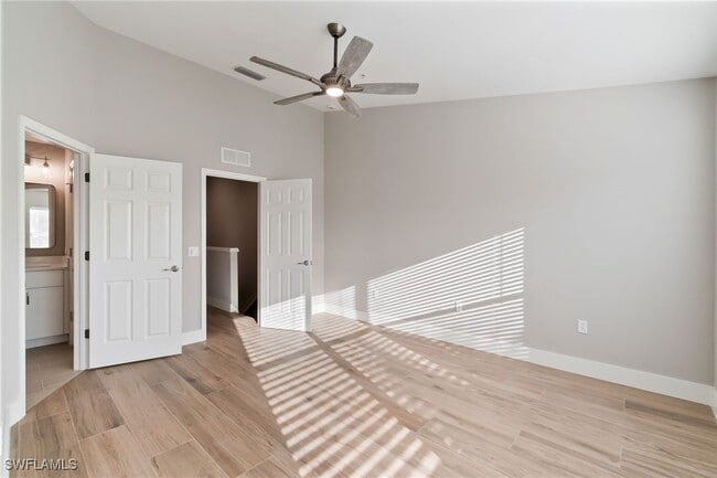 Building Photo - 16139 Ravina Way