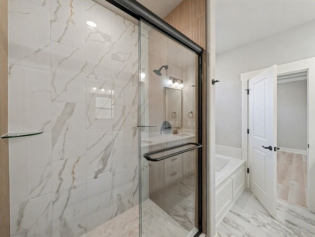 Building Photo - Tucked Into A Prime Spot In Bella Vista Wi...