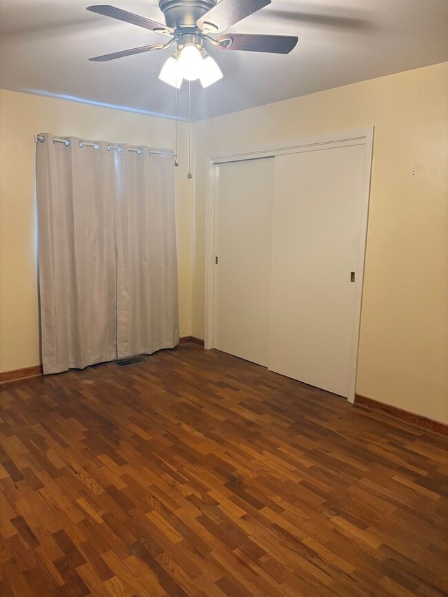 Building Photo - New For Rent in Moody!