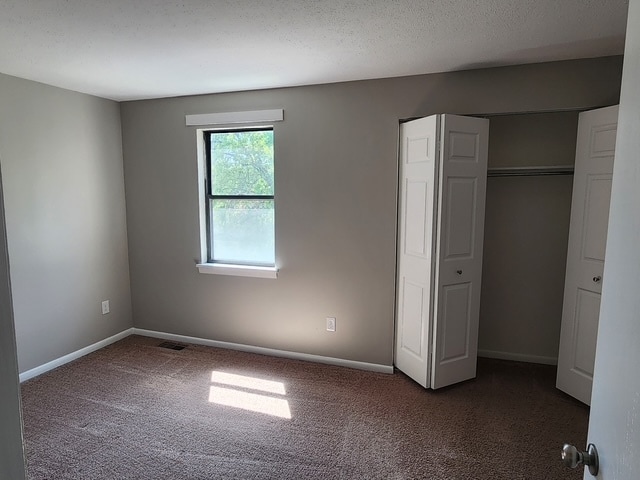 Front Bedroom - 204 Brookside Ln