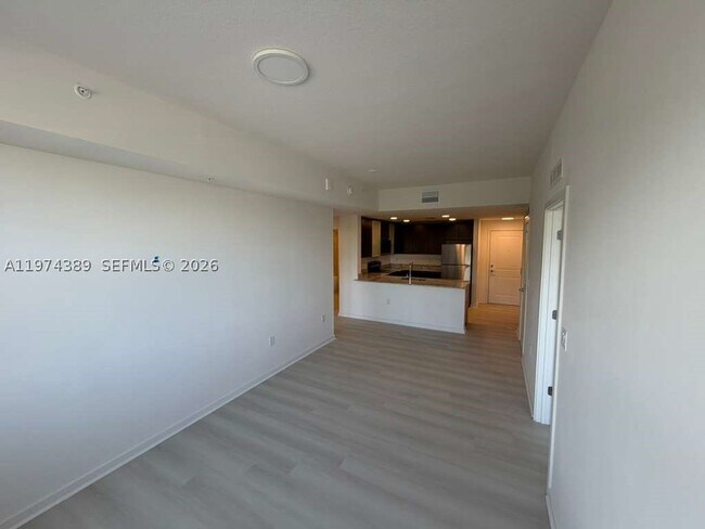 Building Photo - 5587 Millennia Park Dr