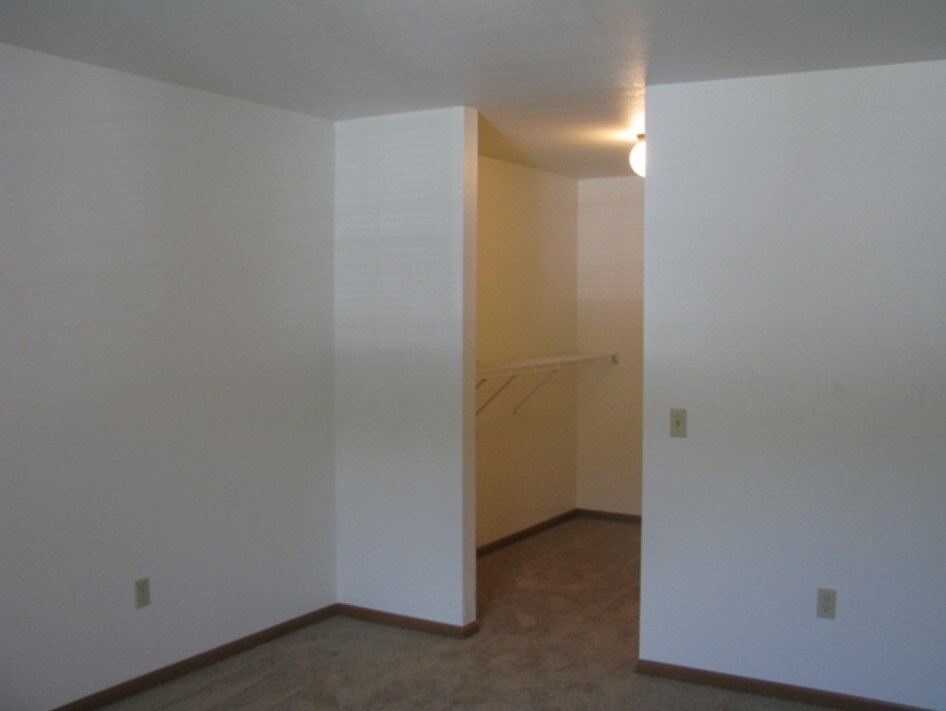 Bayview Apartments Sturgeon Bay Wi Apartment Finder