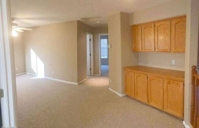 Building Photo - 4-bedroom with pool at Cooper & Guadalupe