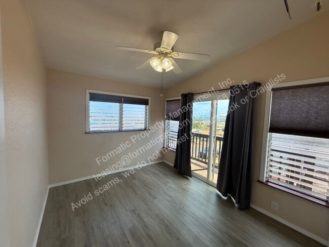 Building Photo - 92-538 Akaula St