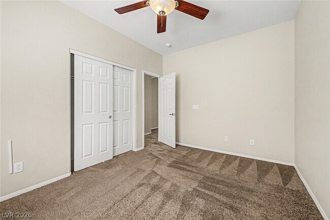 Building Photo - 758 Rise Canyon Dr