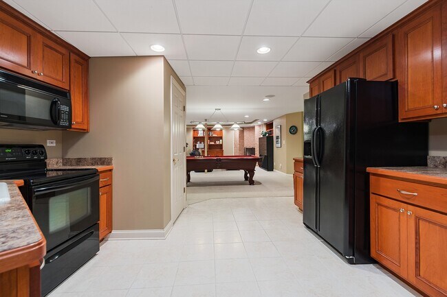 Building Photo - 7303 W Ethan Ct