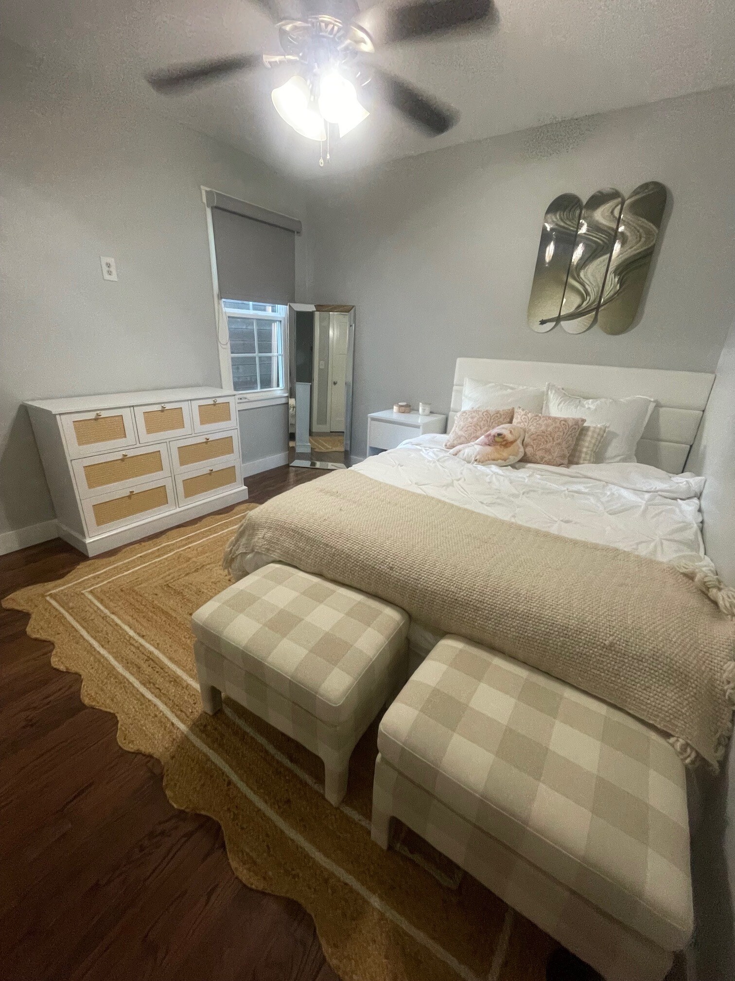 Building Photo - 1012 Elmwood St