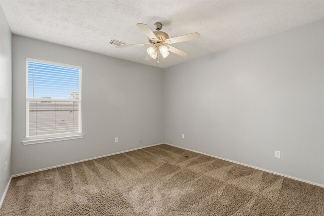 Building Photo - 11506 Harbour Lake Ct