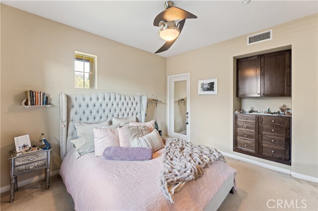 Building Photo - 118 Coral Rose
