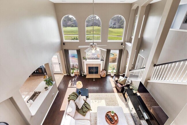 Building Photo - 8719 Silver Lure Dr
